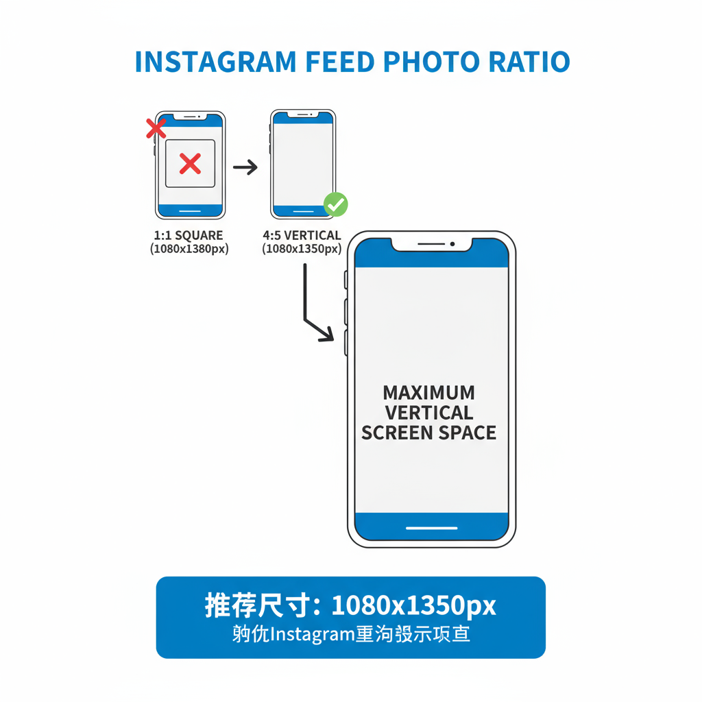 Mobile Editing Apps (Snapseed, VSCO) — mastering instagram 4 5 ratio for better engagement