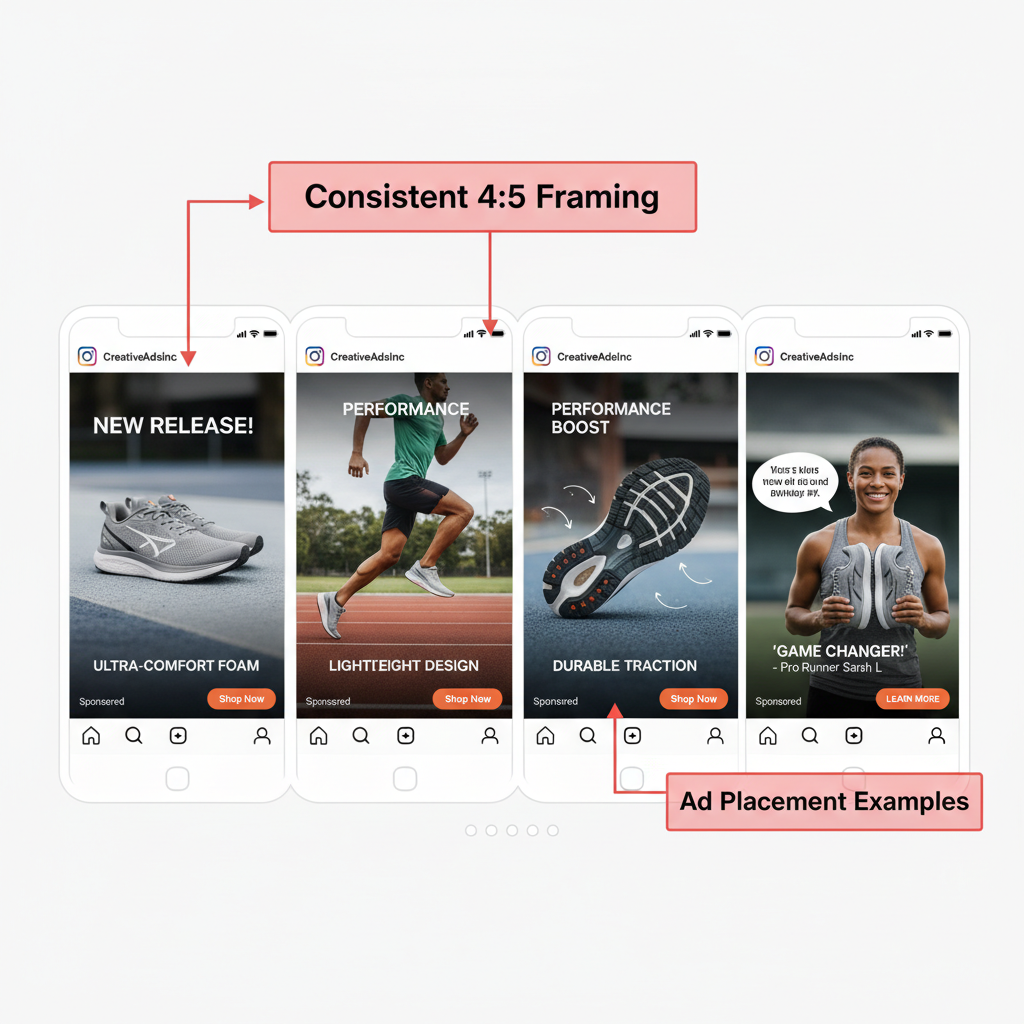 ads-example