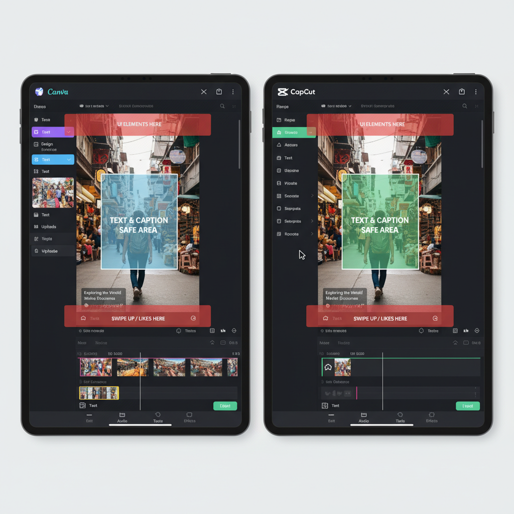 example-frame