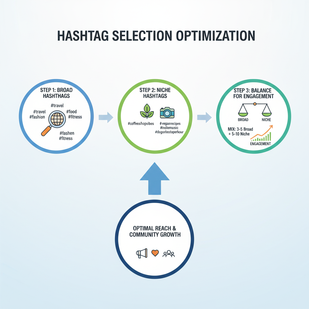 Instagram Tag Limit Guide: Hashtags and User Tags — mastering instagram tag limit for maximum reach