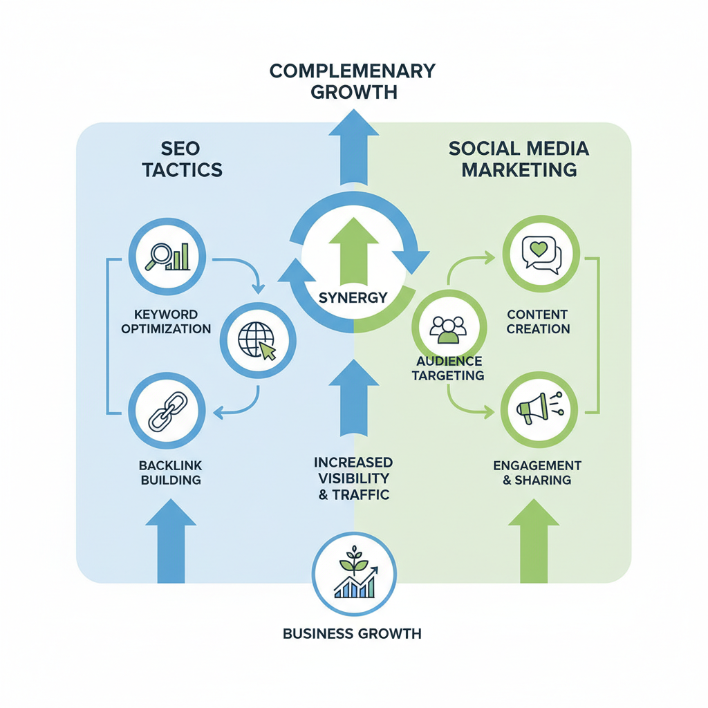 content-plan
