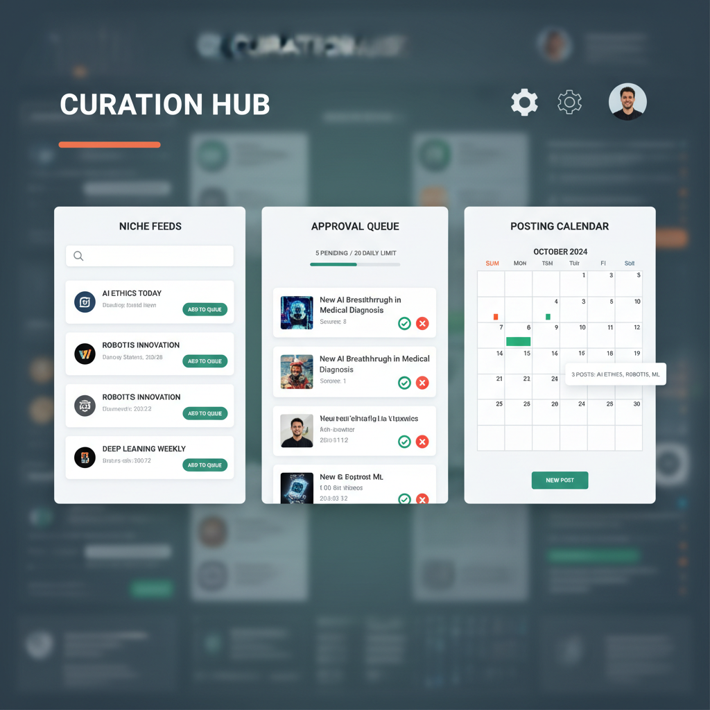 content-example