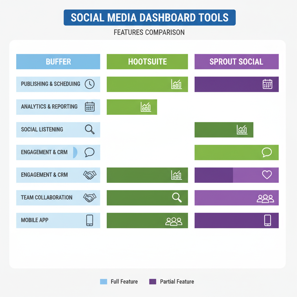 team-dashboard