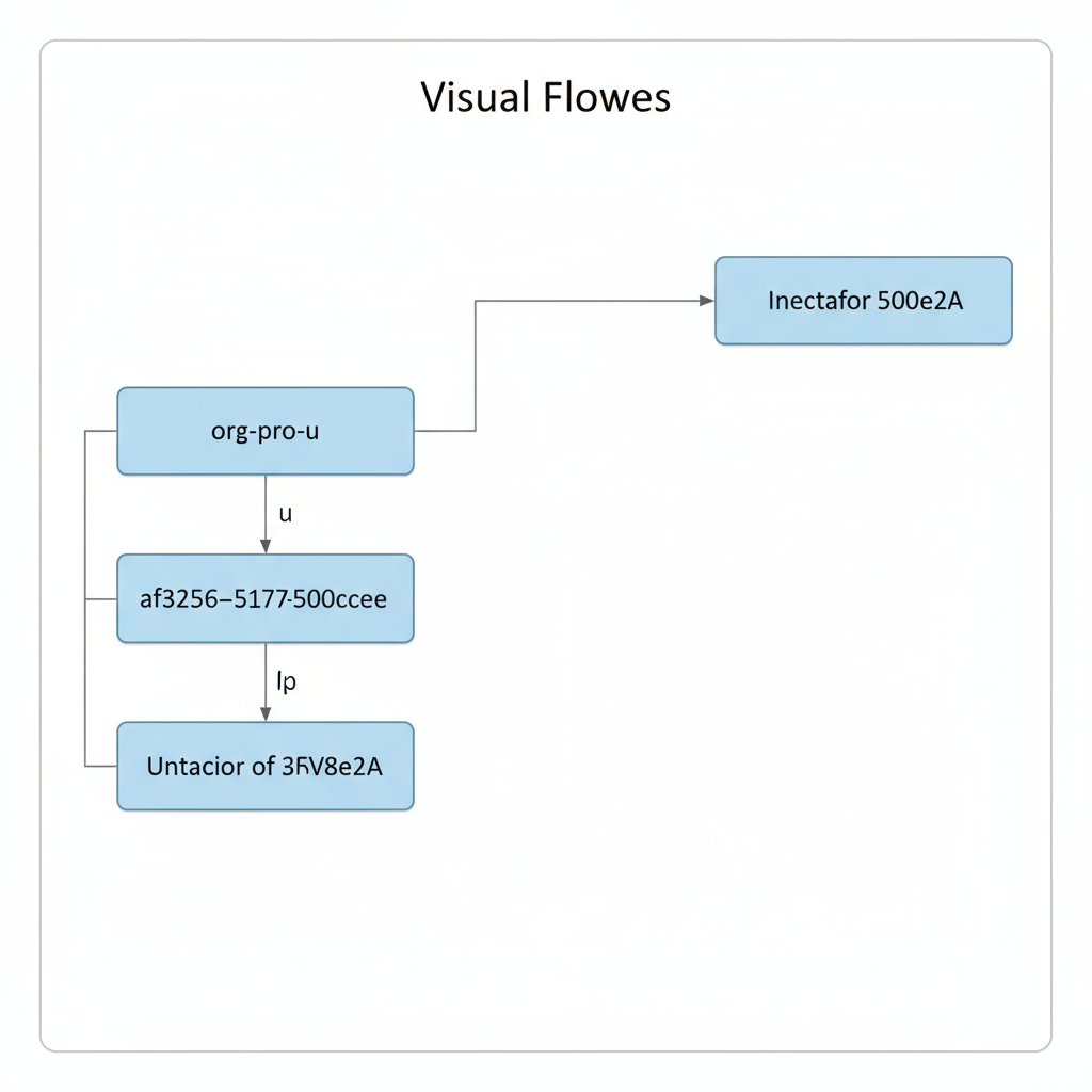 Primary Platforms & Audience Demographics — mastering social video distribution for maximum reach