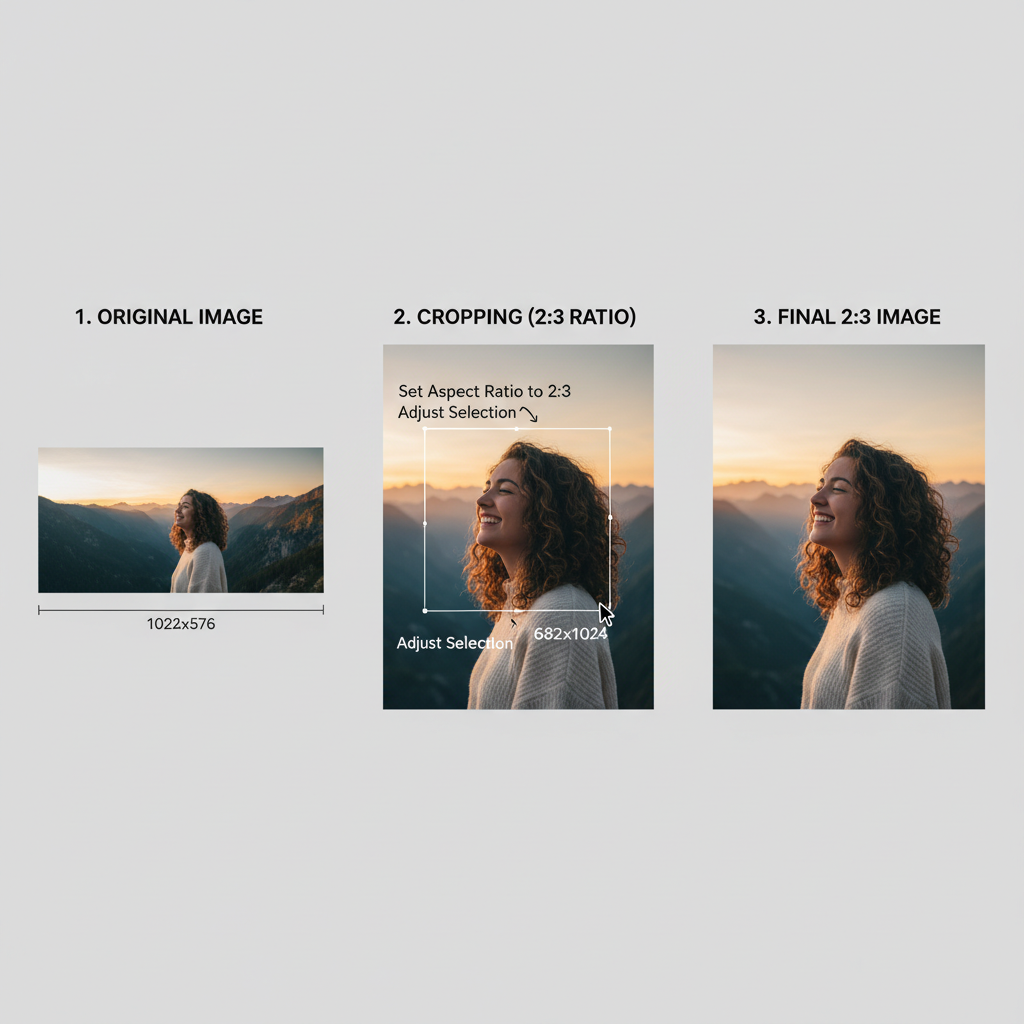 social-preview