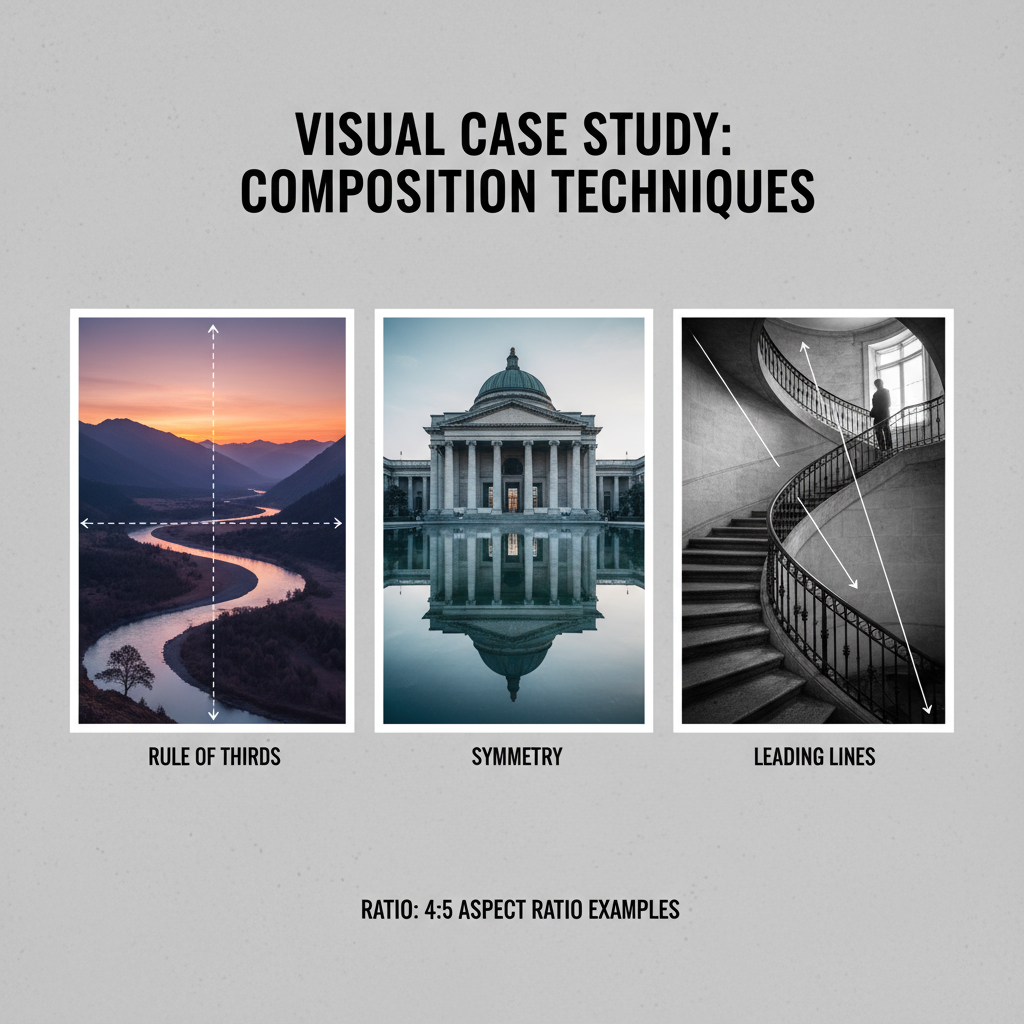 content_example