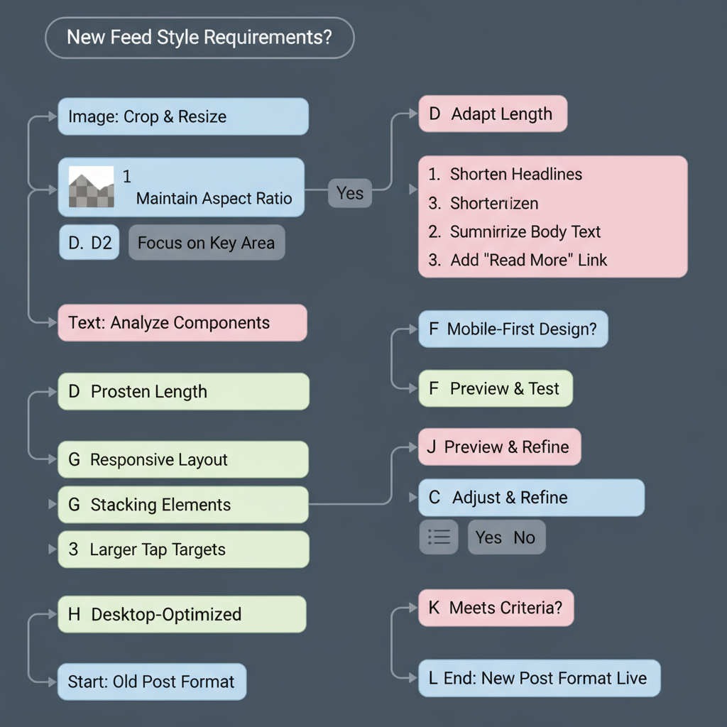 Cover Image Recommendations — mastering the new facebook layout for better engagement
