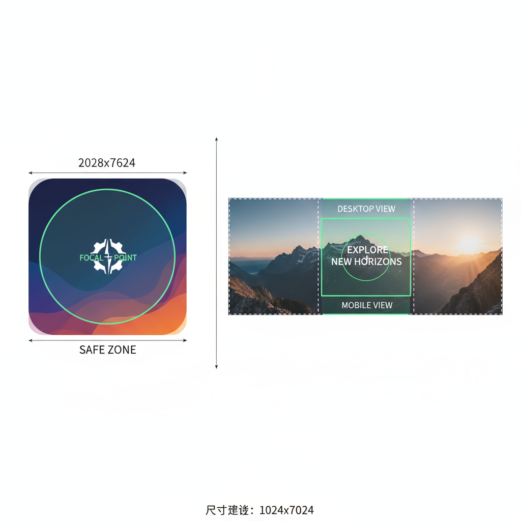 content-preview