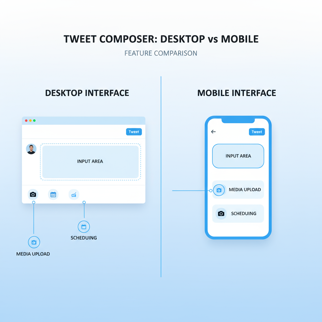 accessibility-features