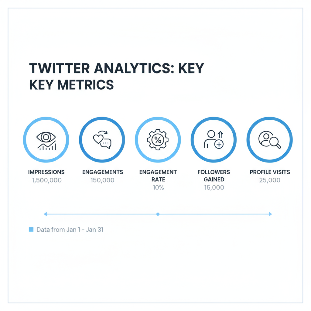 engagement trends