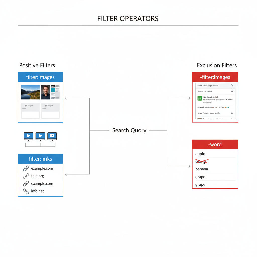 search-example