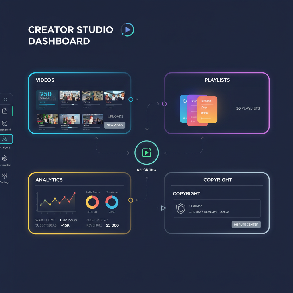 copyright-tools
