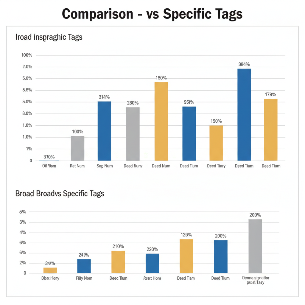 Introduction to YouTube Tags and Their Importance — mastering youtube tag tips for growing your channel