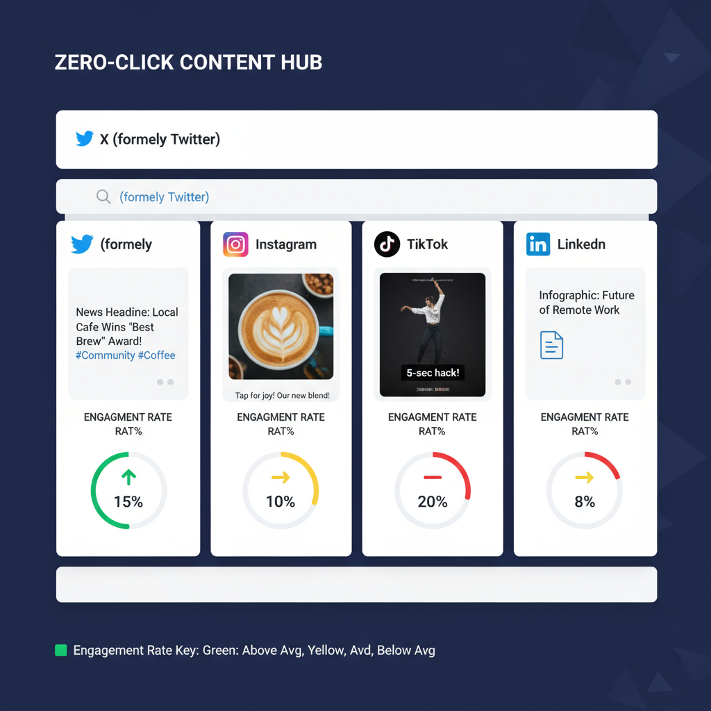 infographic