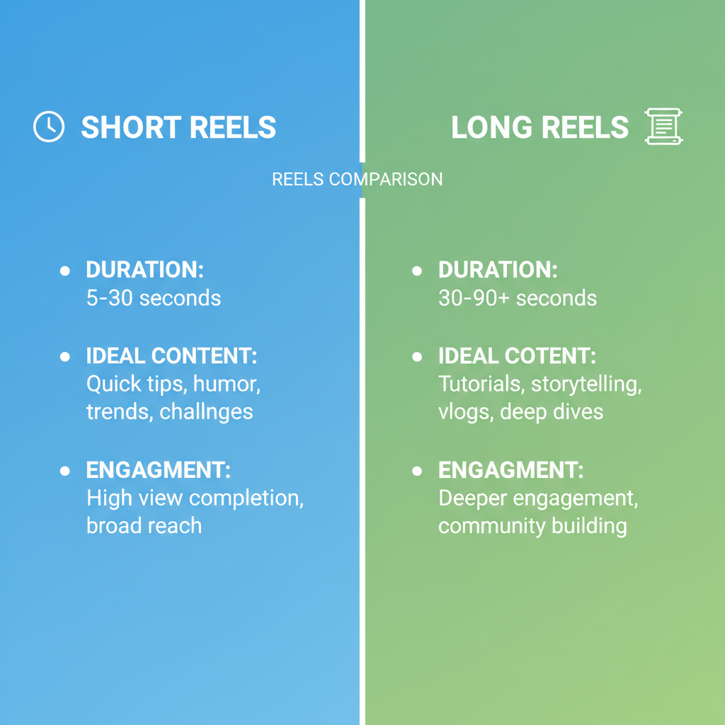 content-strategy