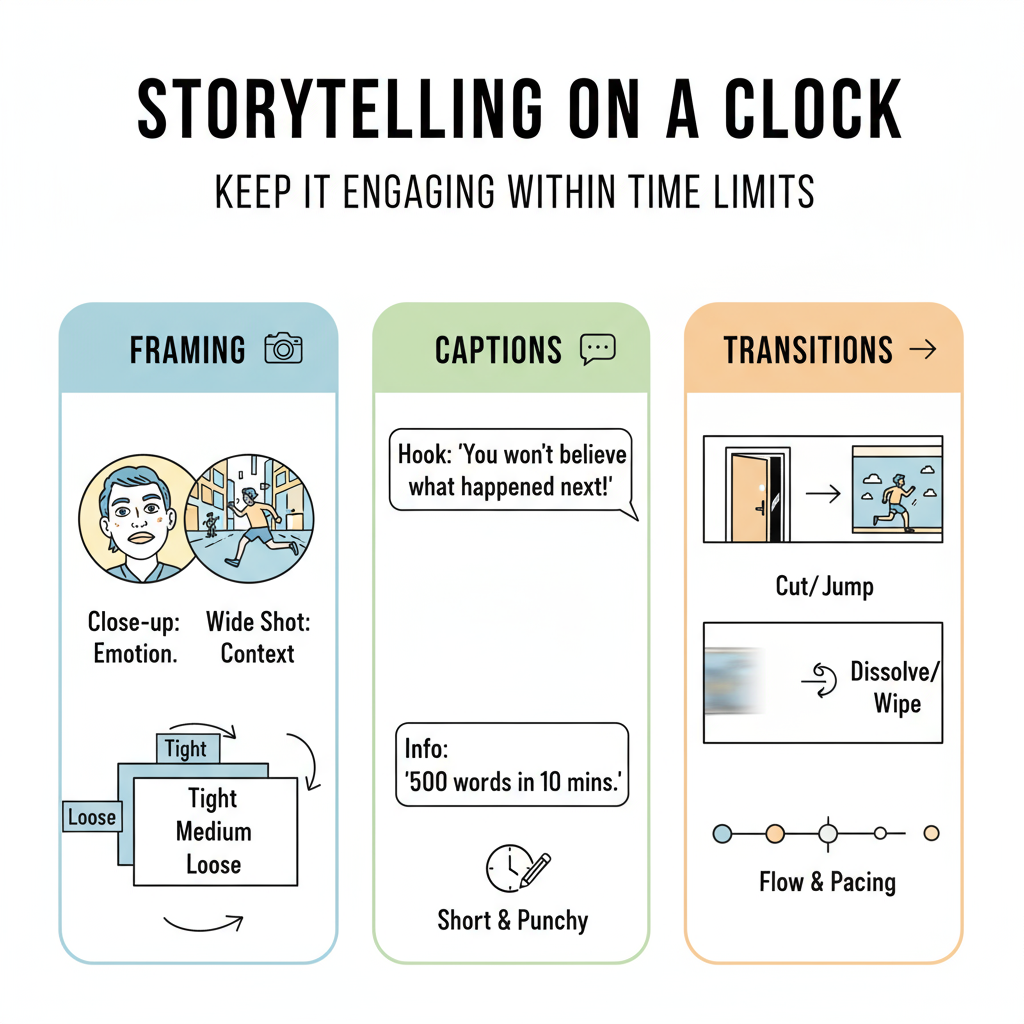 Introduction: Why Story Length Matters on Instagram — max instagram story length