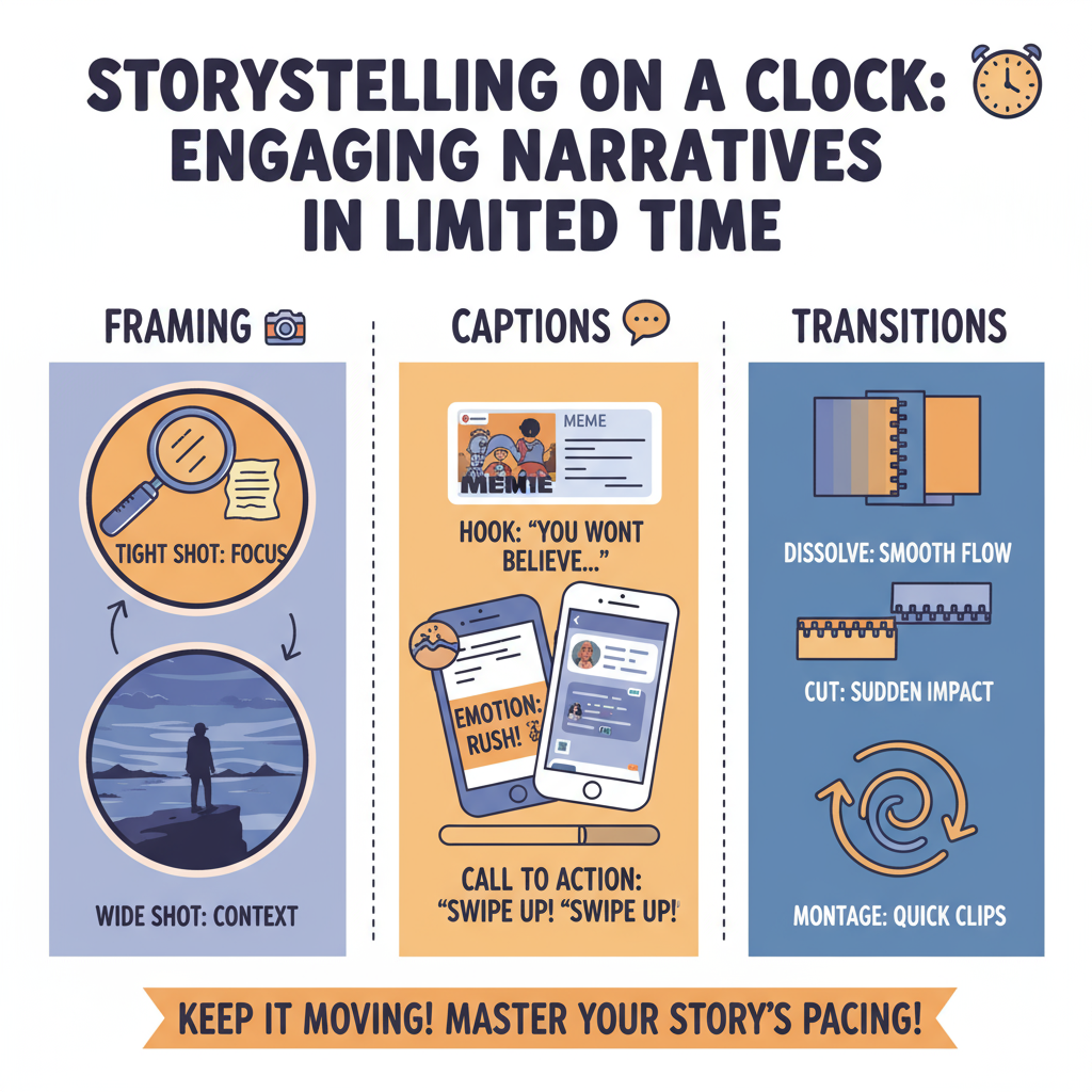 example-engagement