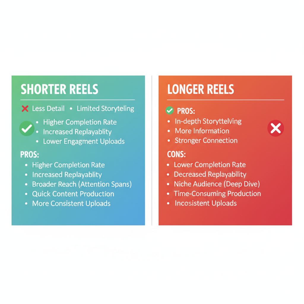 content-planning