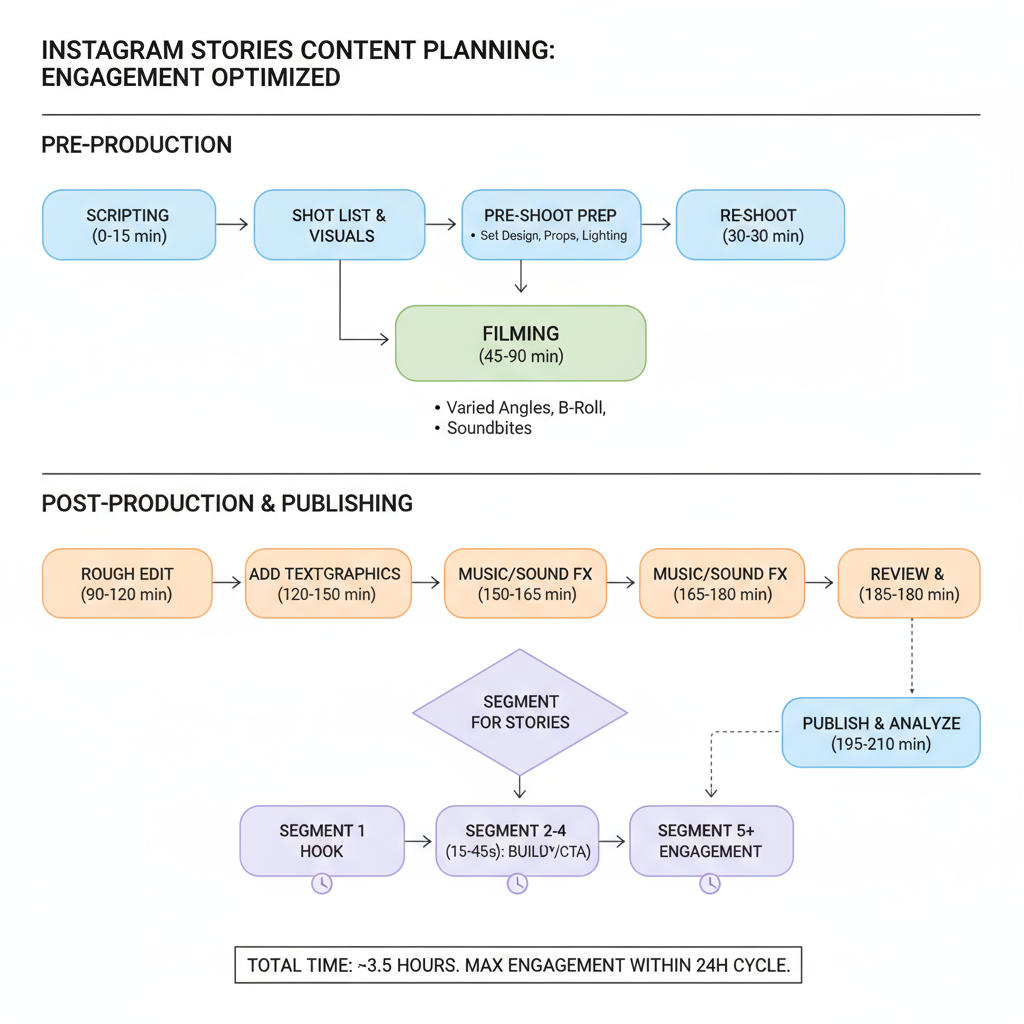 story-features