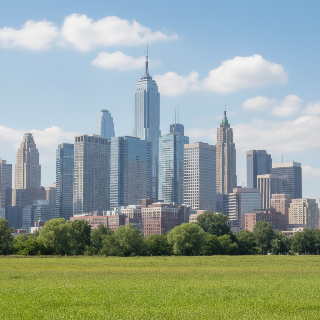 Posting at Peak Engagement Times Using Insights Data — maximize instagram posts reach engagement