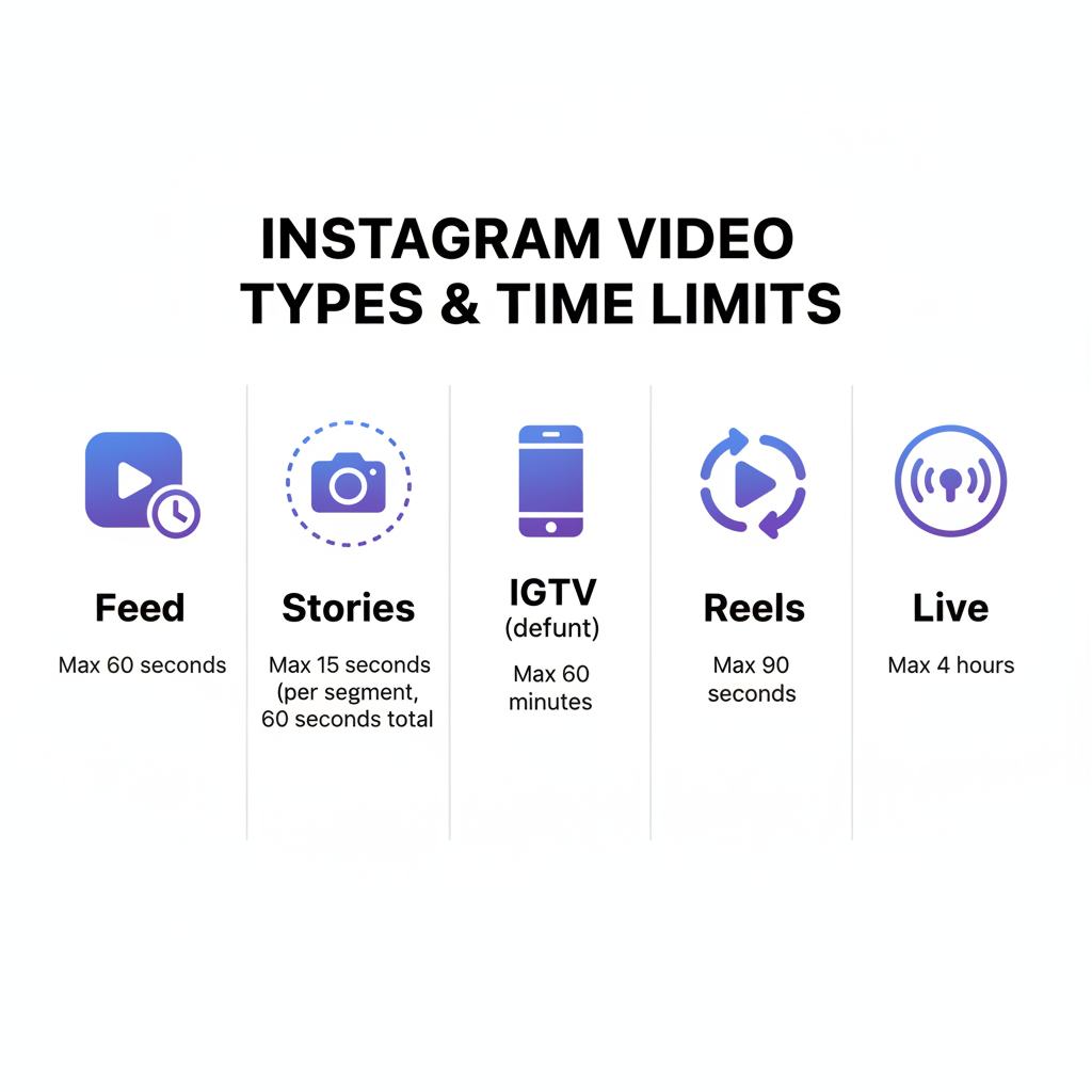 live-stream