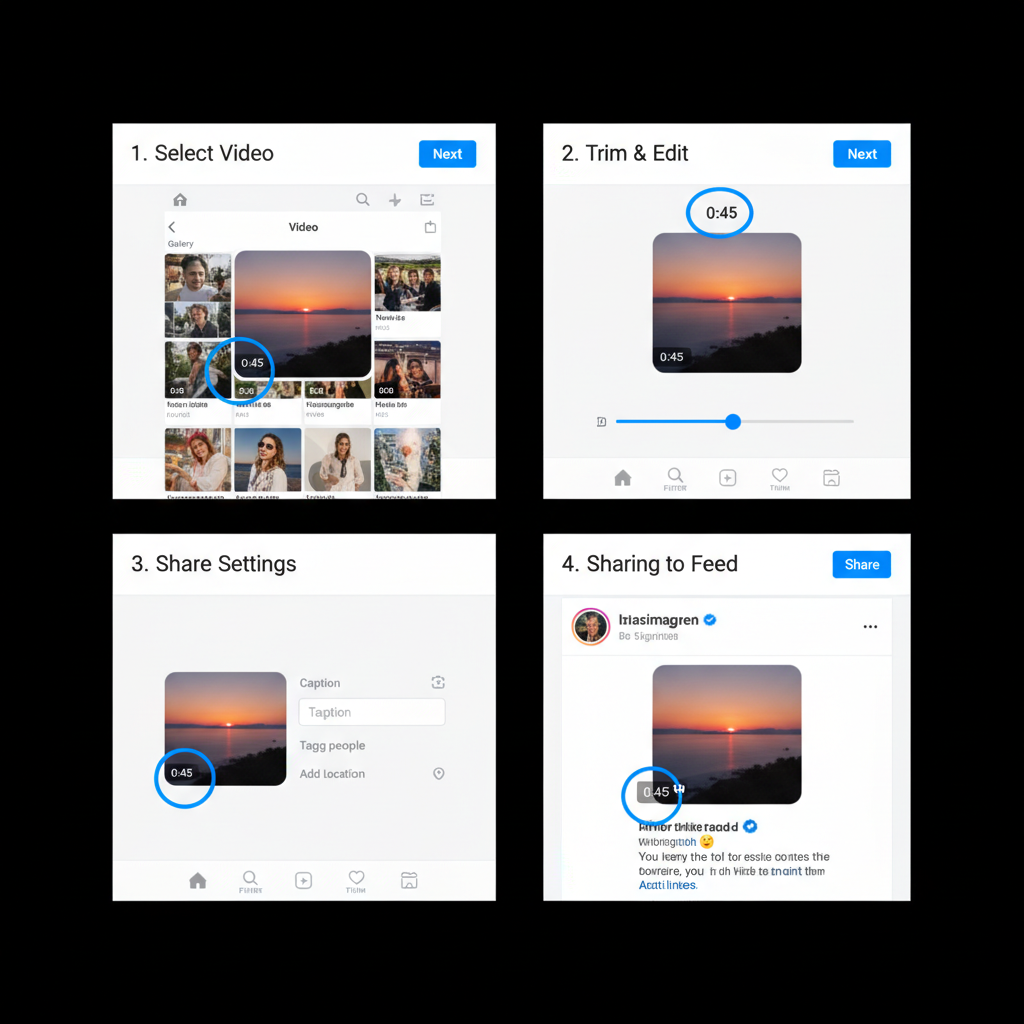 editing-apps