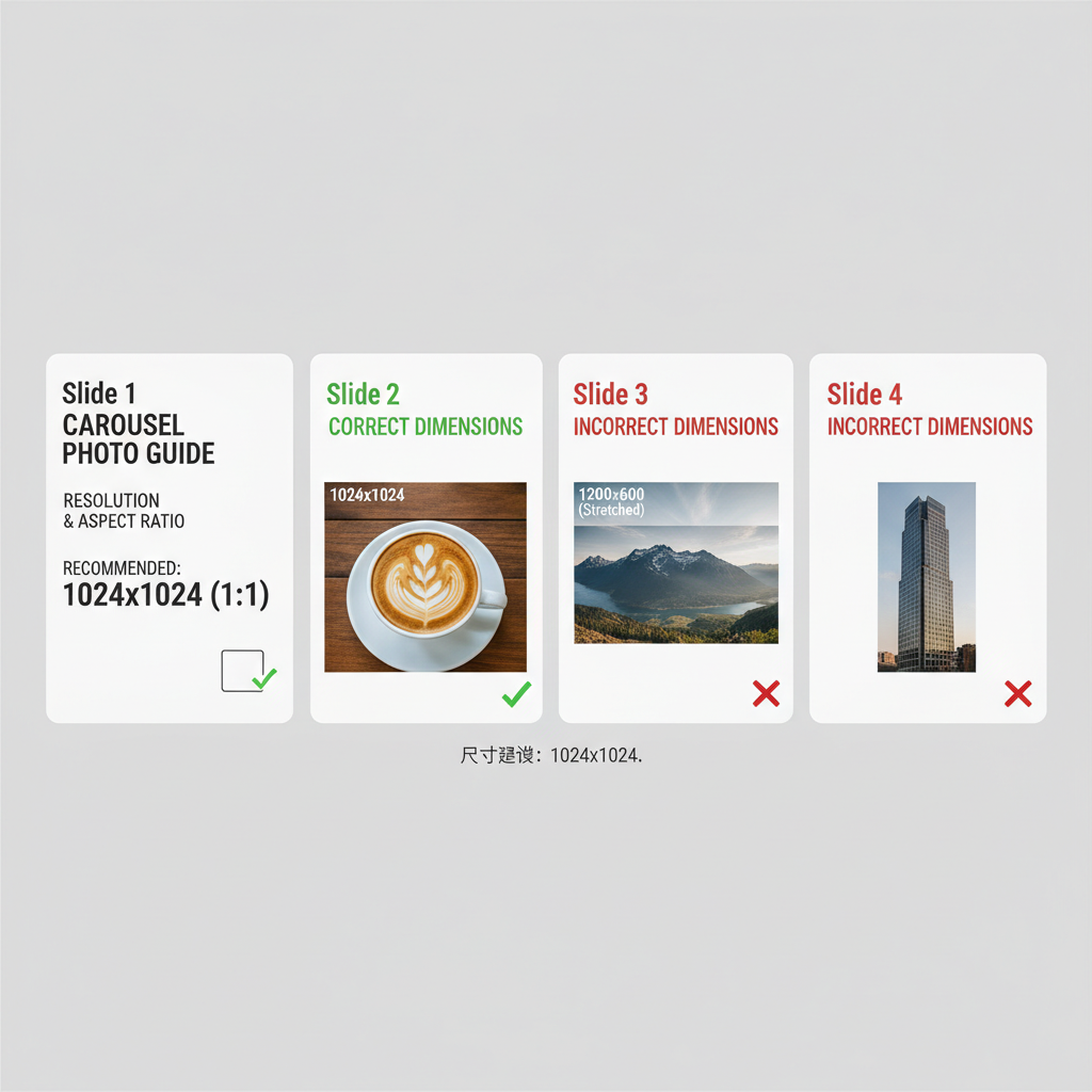 Reels — maximum photos instagram post guide