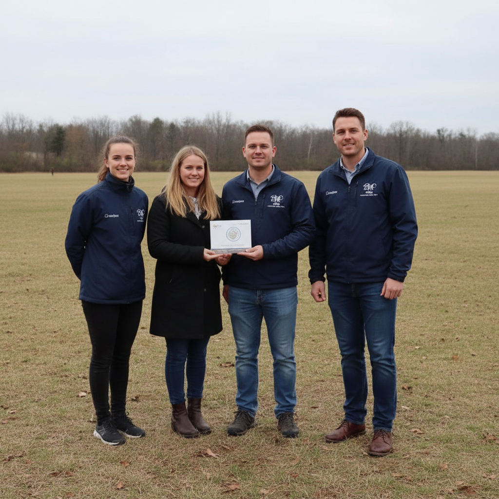 Maximum Video Length for Instagram Story Explained — maximum video length instagram story