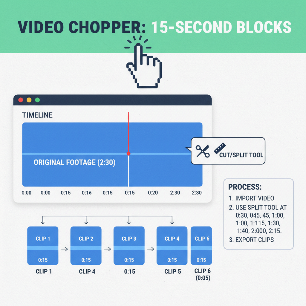 How to Use Highlights Effectively — maximum video length instagram story