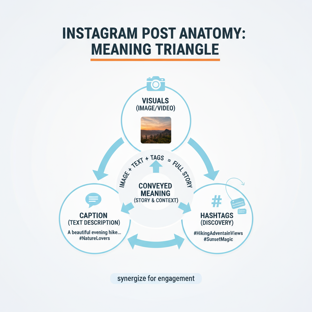 The Role of Instagram Stories and Reels — meaning in instagram