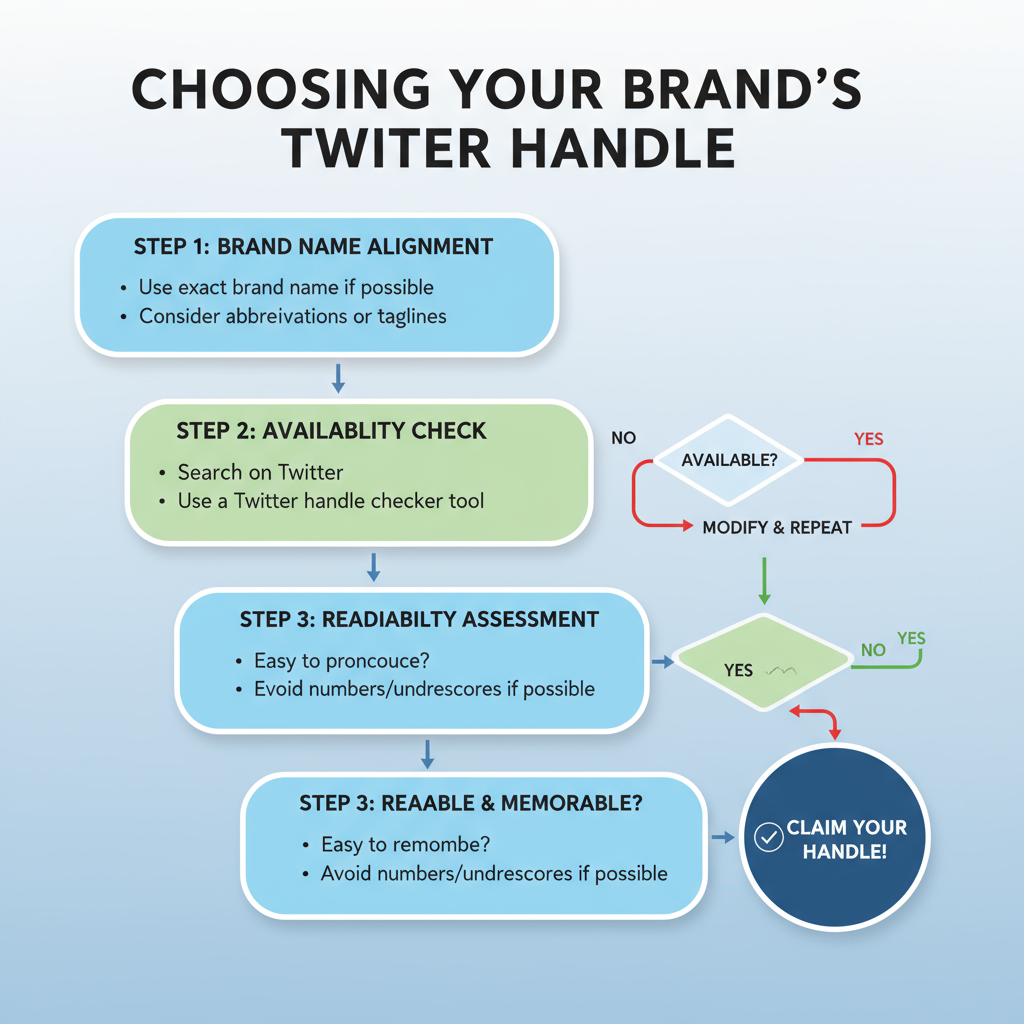 branding