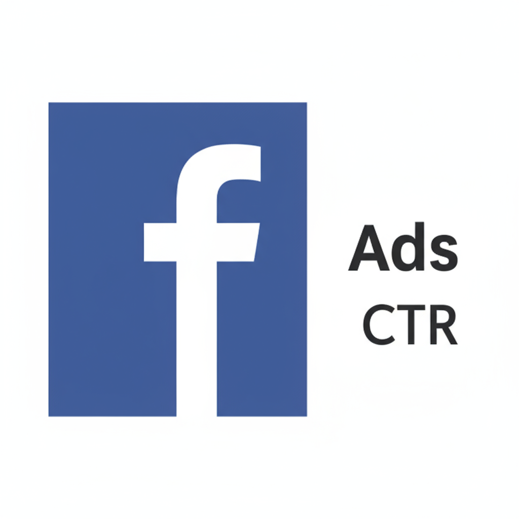 Understanding Facebook Advertising — measuring effectiveness of facebook advertising