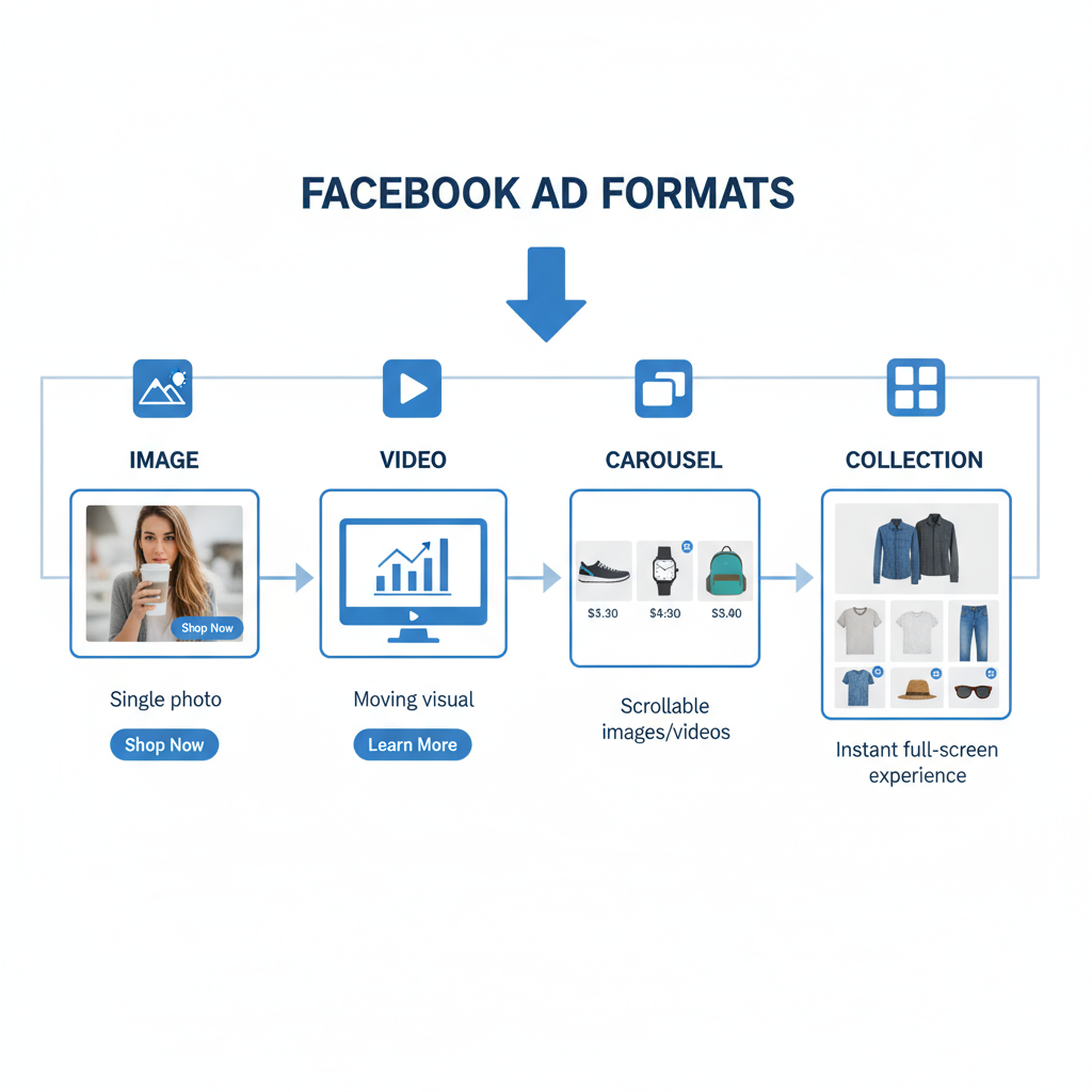 analytics-dashboard