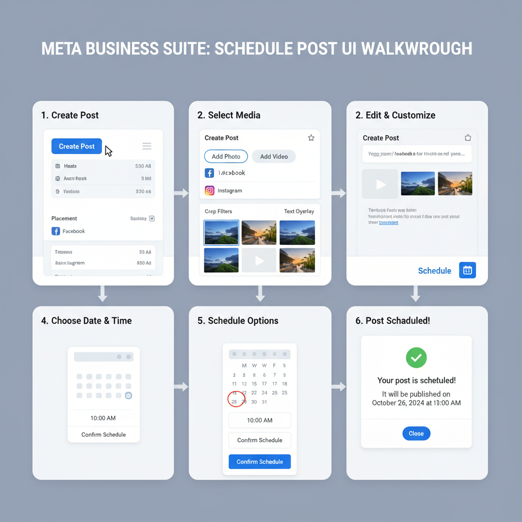 Top Third-Party Media Helper Apps — media helper for instagram
