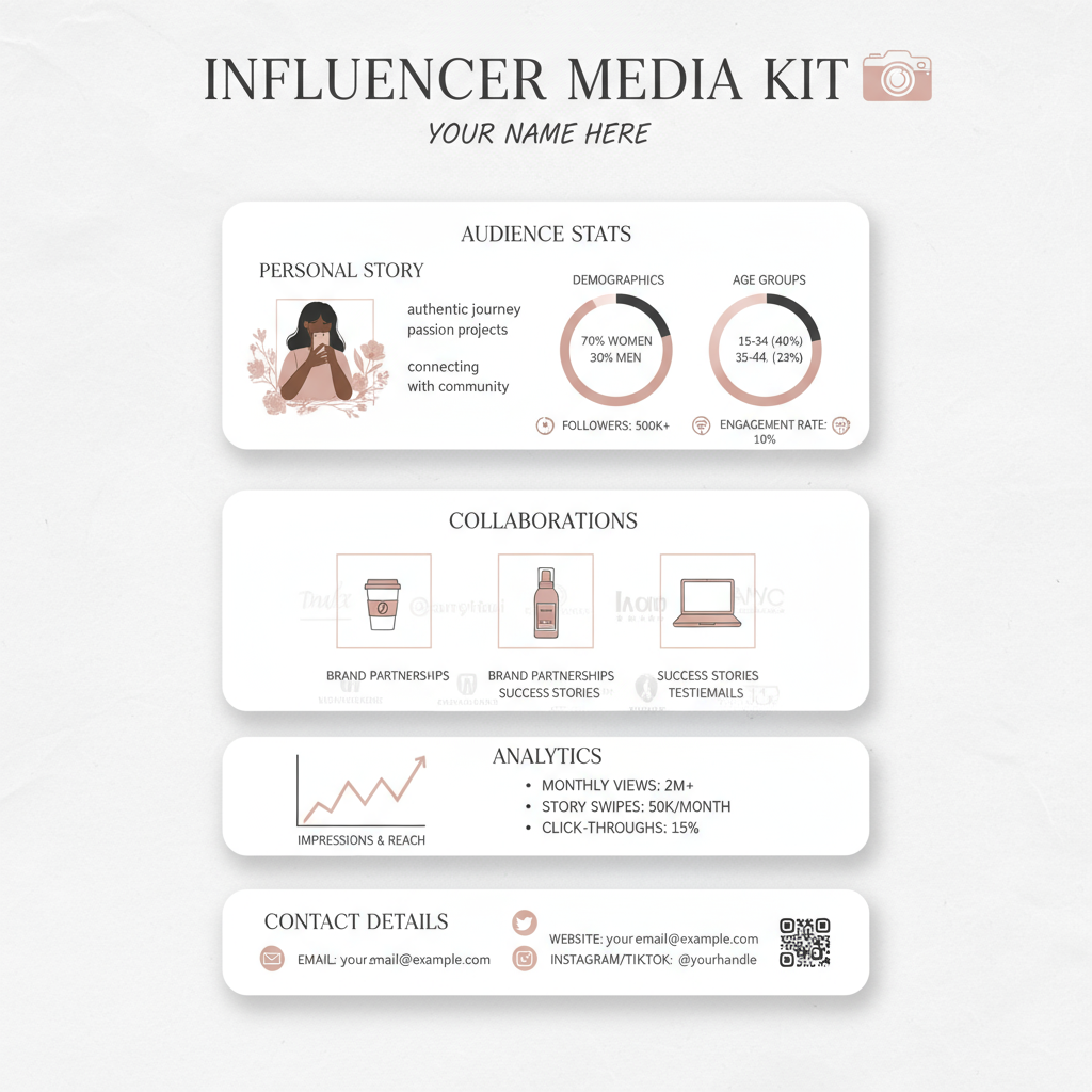 infographic