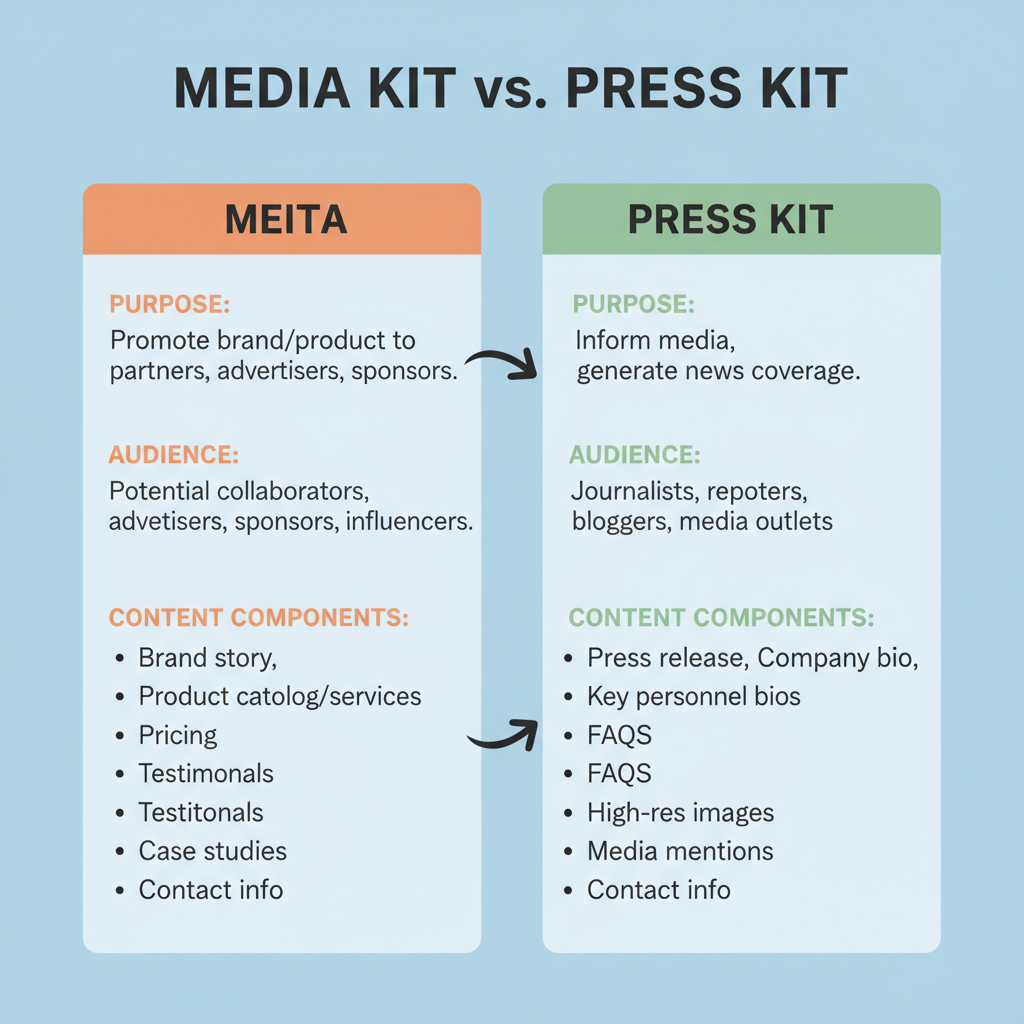 example_media_kit