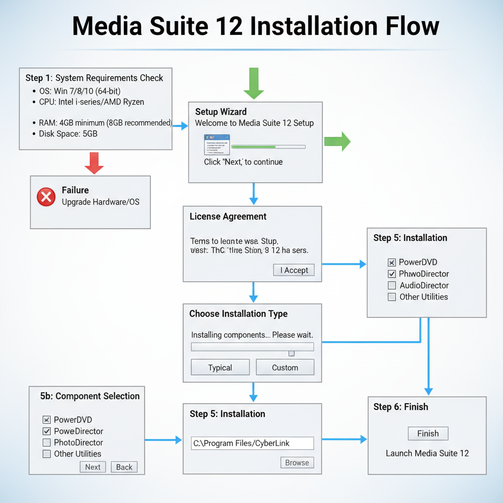 editor_interface