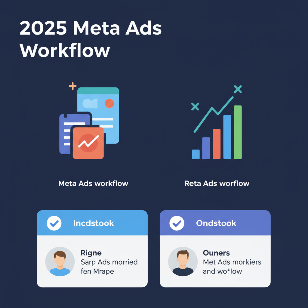Leveraging Advantage+ Shopping Campaigns and Automation Tools — meta ads best practices 2025