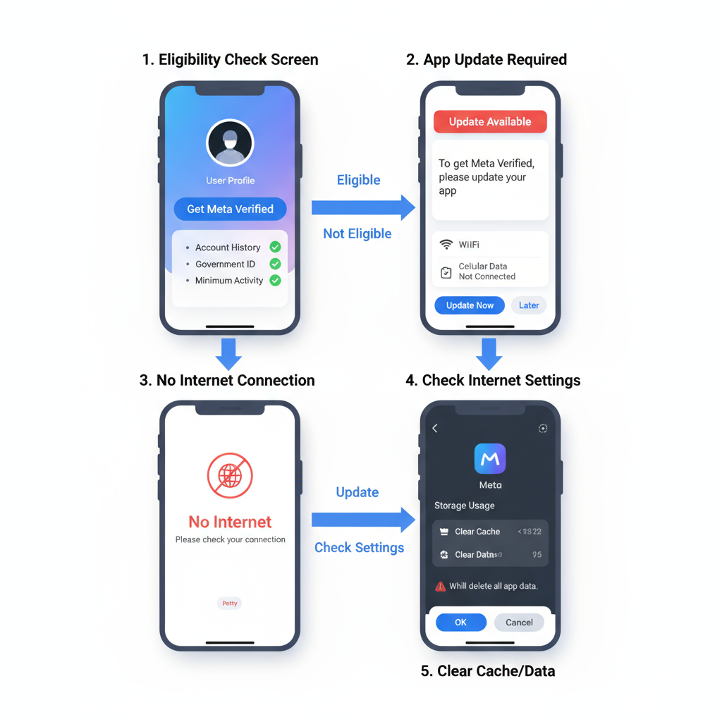 screenshot-placeholder