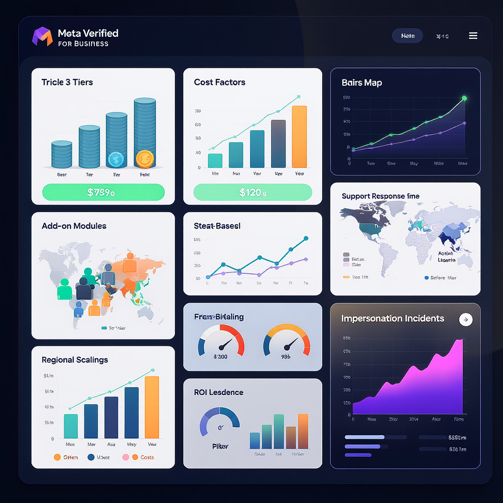 meta-verified-for-business-eligibility-setup-pricing-roi illustration 01
