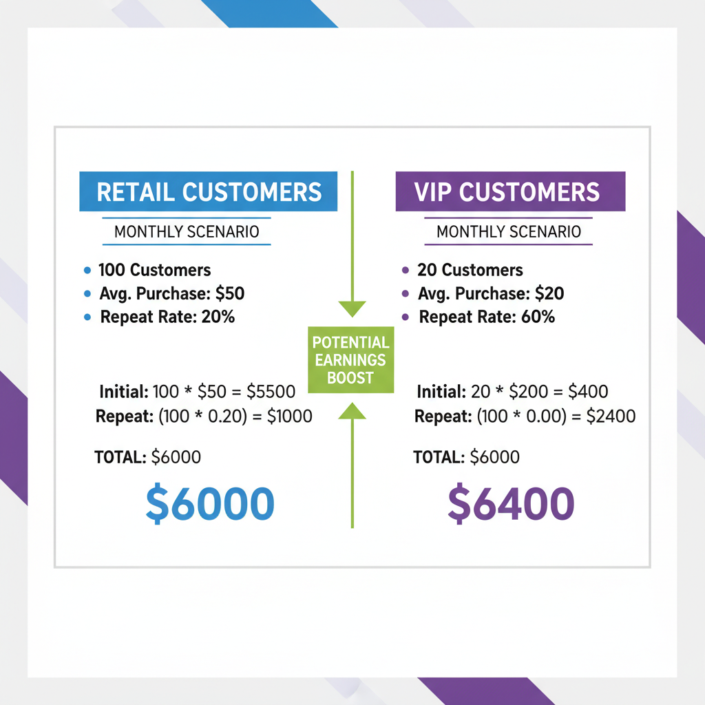 Proven Downline Recruitment Strategies — mo money monat earnings guide