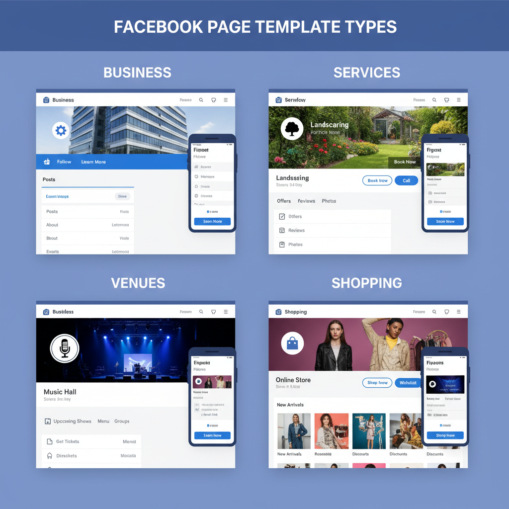 branding-visual