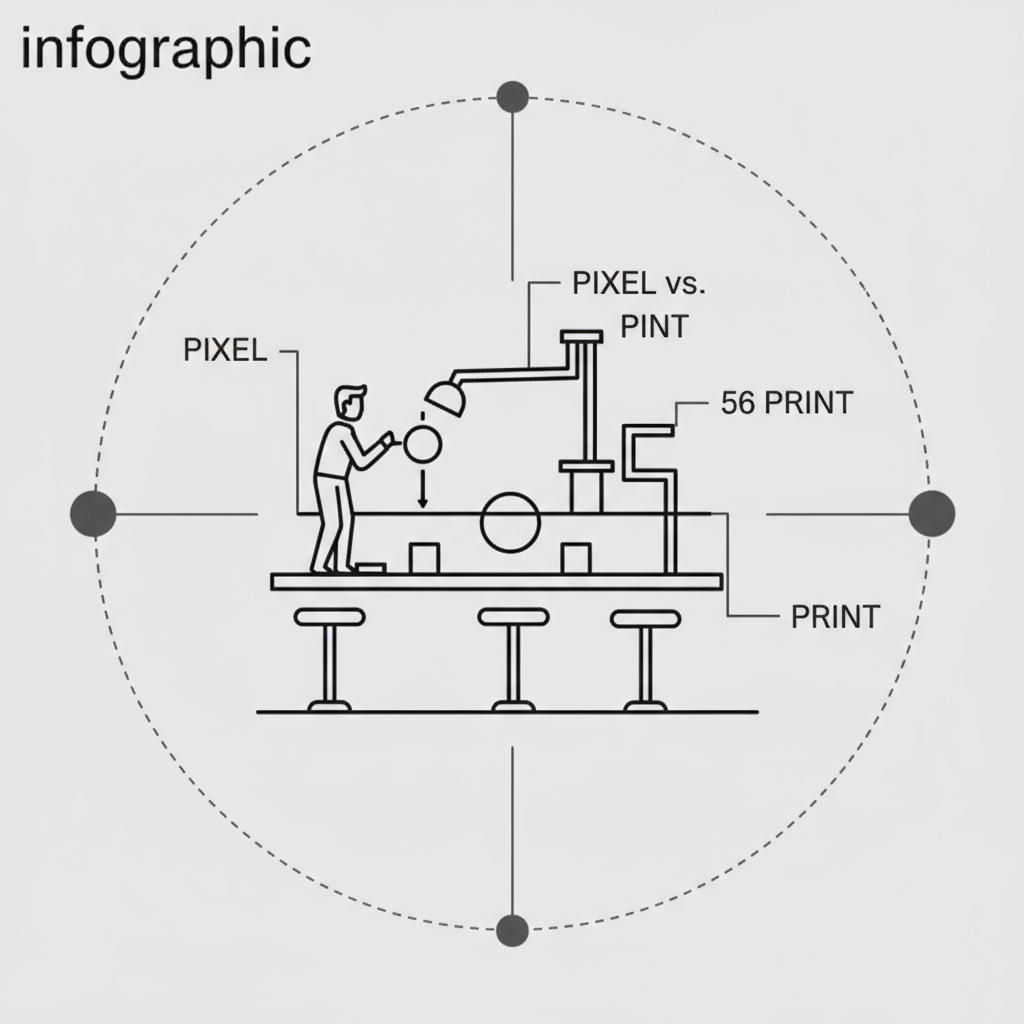 Introduction to the Most Common Photo Size and Why It Matters — most common photo size
