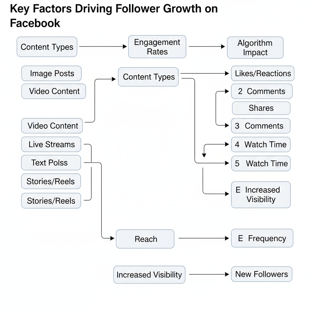 Introduction to Facebook’s Global Reach and Role in Influencer Culture — most followed person on facebook 2025