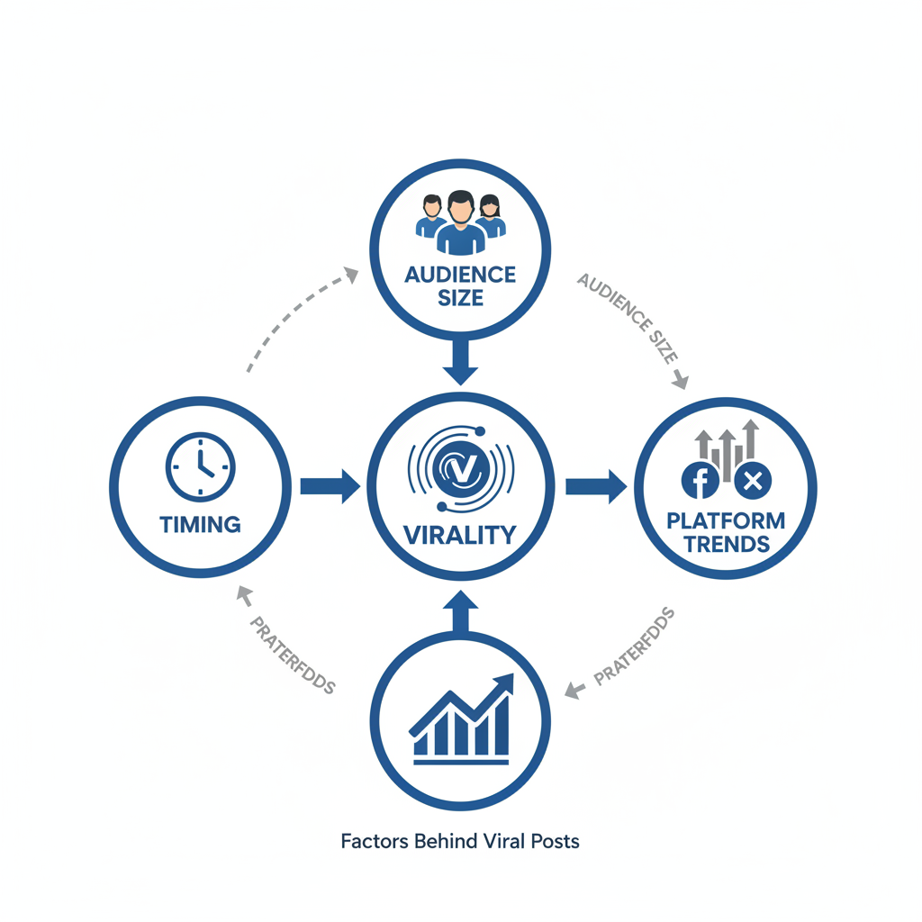 Historical Timeline of Record-Holding Posts — most liked instagram post of all time