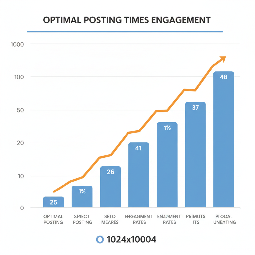 Use High-Quality Lighting and Composition Techniques — most likes on instagram picture