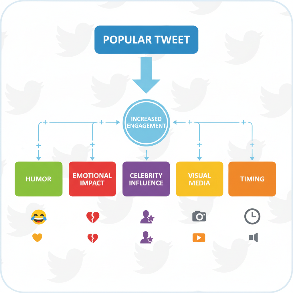 engagement chart