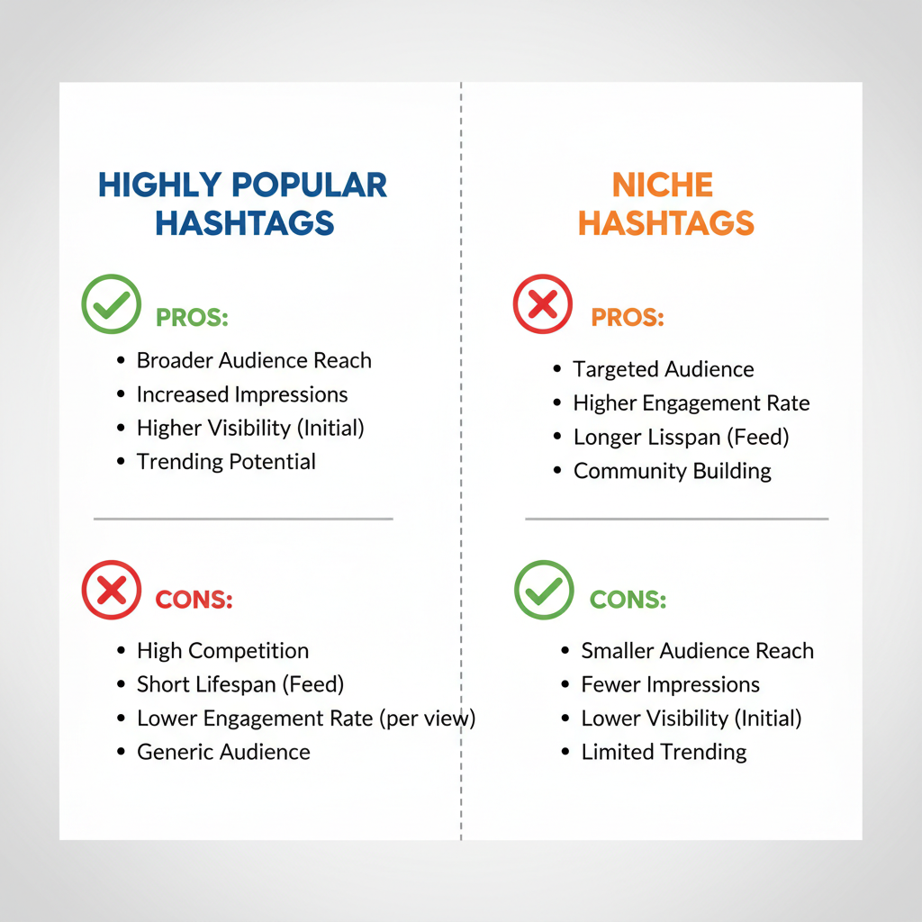 example-post