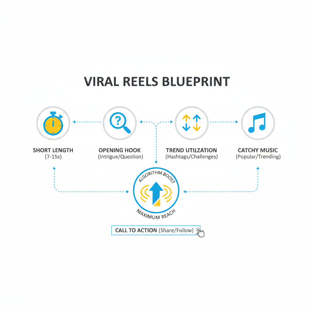 Introduction: The Rise of Instagram Reels and Viral Potential — most viewed reel on ig