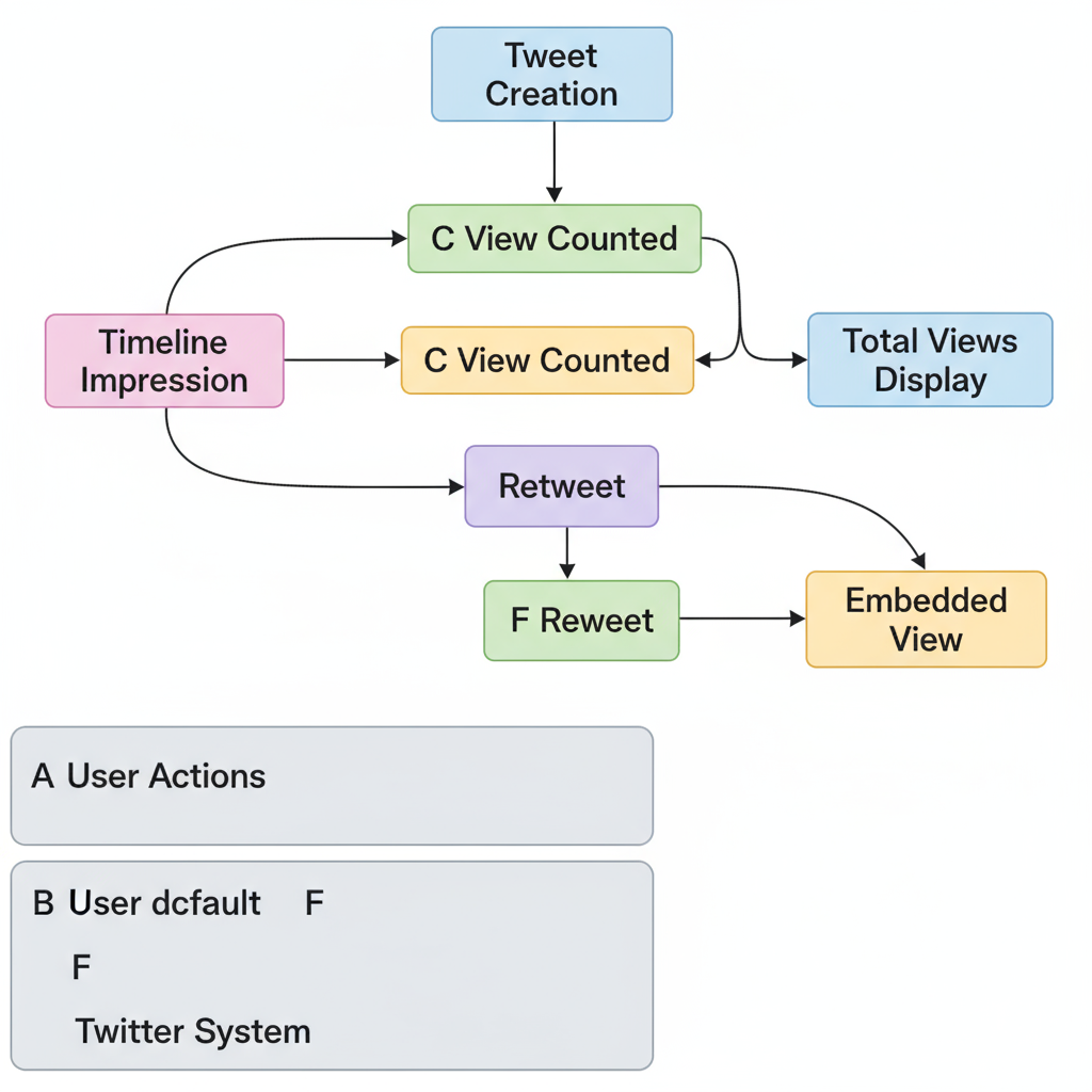 Understanding “Most Viewed Tweets” — most viewed tweets all time